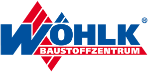  Logo Behrens Wöhlk