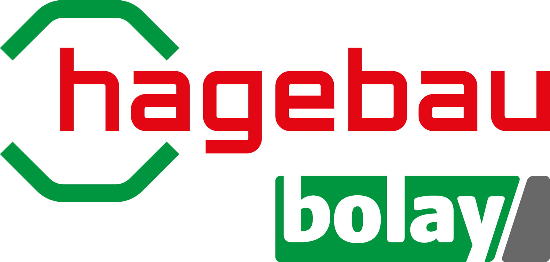 Logo Bolay
