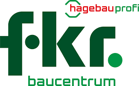 Logo FKR