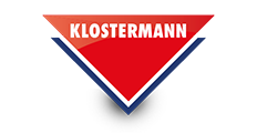 Logo Autoteile Klostermann