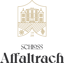 Logo Schloss Affaltrach