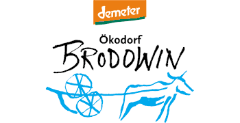 Logo Brodowin