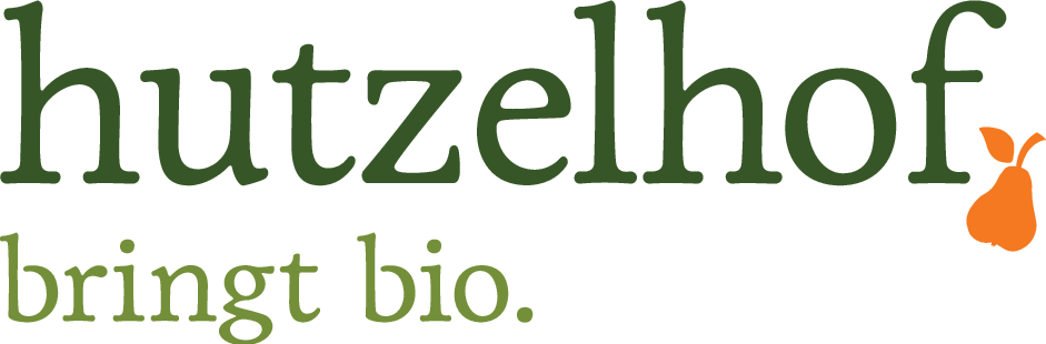 Logo Hutzelhof