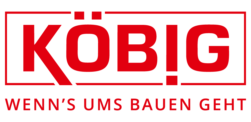 Koebig Logo
