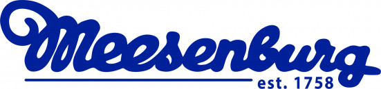 Meesenburg Logo