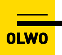 OLWO Holzhandel Logo