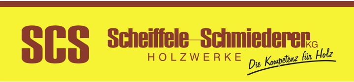 Scheiffele-Schmiederer