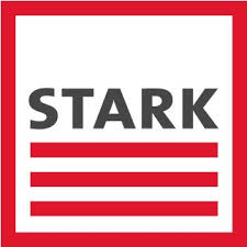 Stark AG Holzhandel Logo