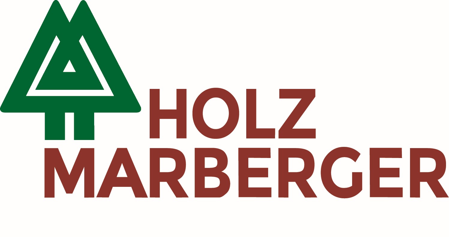 Holz Marberger hat Tourbosoft erfolgreich im Einsatz