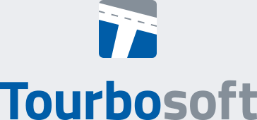 Tourbosoft Logistik Software
